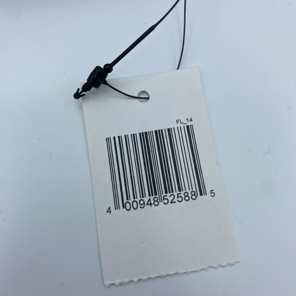 Disney Loungefly Epcot 40th Anniversary Wallet - Picture 8 of 8